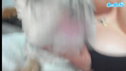 bbygirlzoe CamSoda 24-03-2023